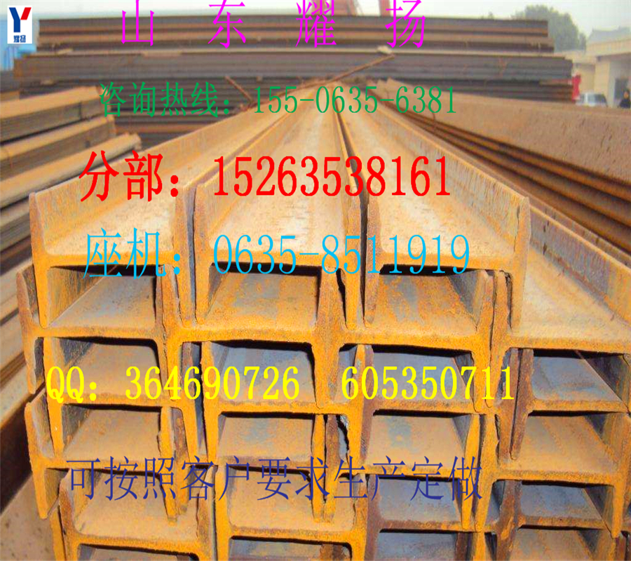 ڵ-q235B֡г