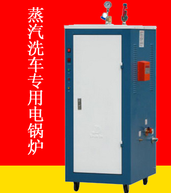ϴ豸