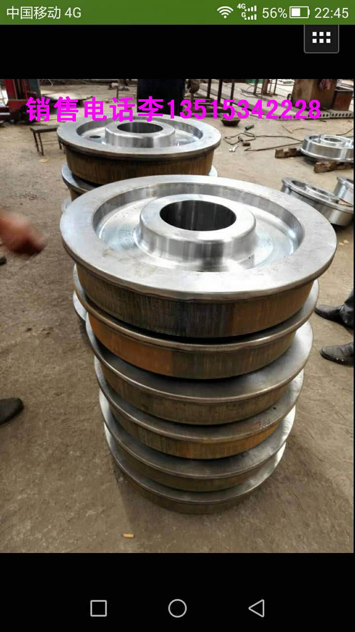 ͻSKD61Ǯ˵