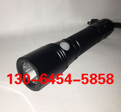 SFL16017LEDֵͲ