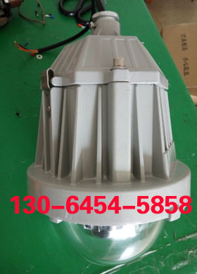 LEDLFB-48-02 Ƴ