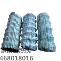 ϢѯμHDPEֳĤ{ߴ綨}۸-μĤ