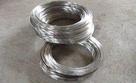 2mmֹԲ۸