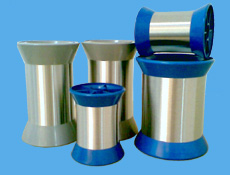 ͨ4mmֹ˿۸