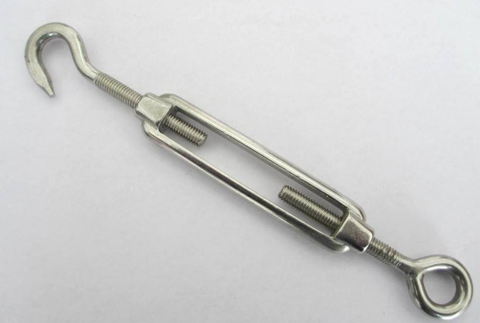 ͨ4mmֹ˿۸