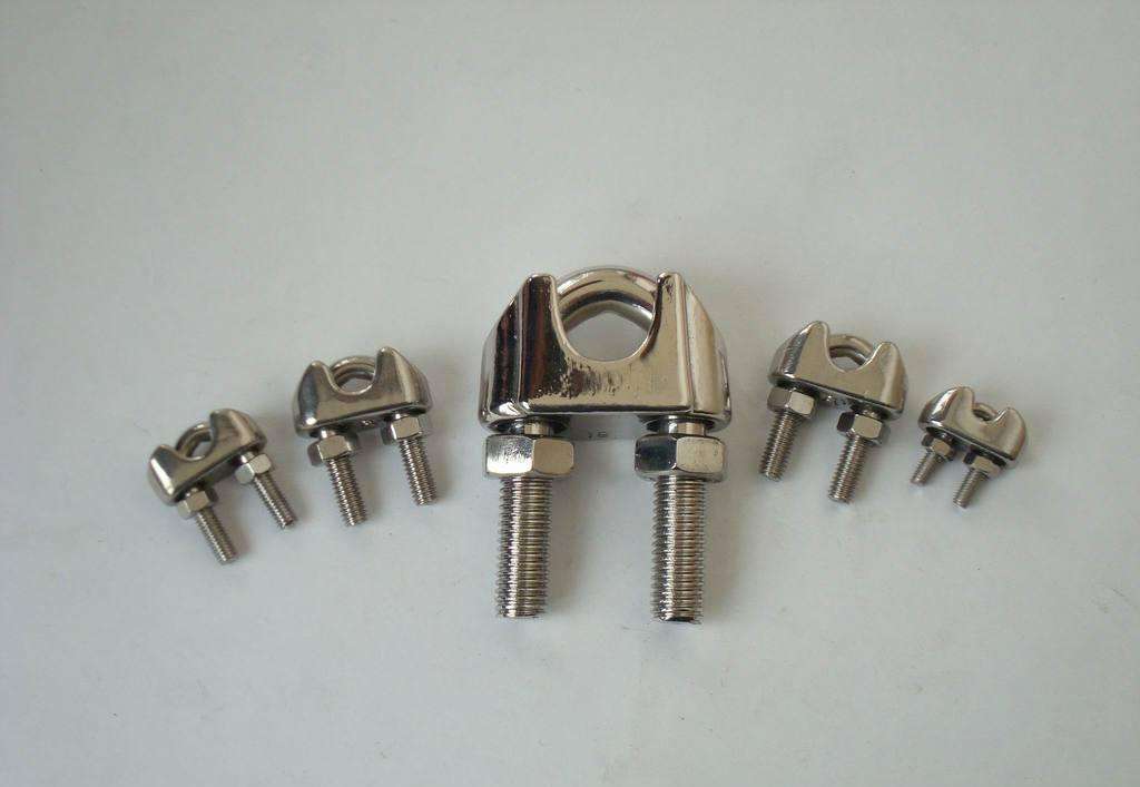 Ͳ3.5mmֹ˿۸
