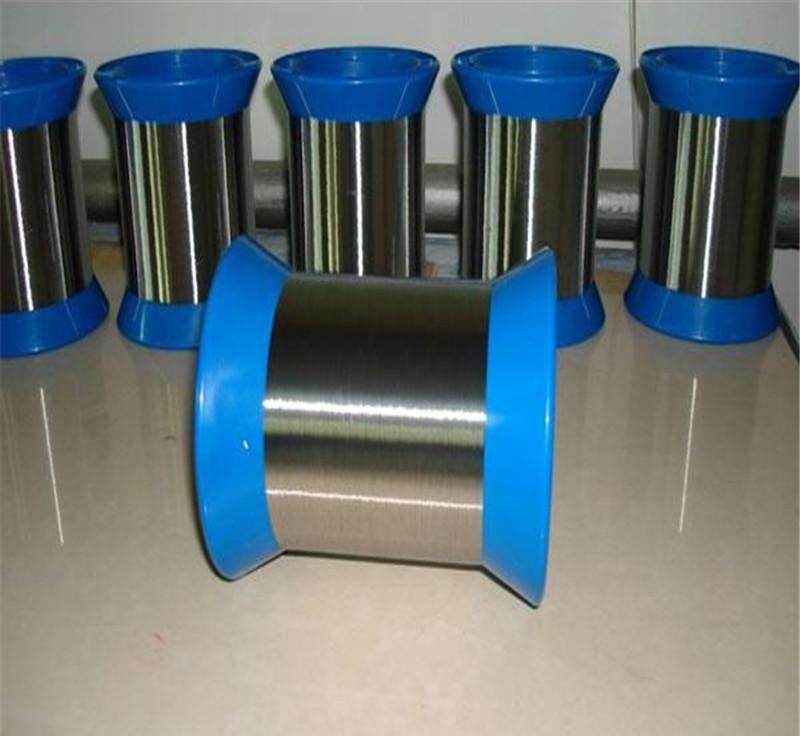 Ͳ3.5mmֹ˿۸