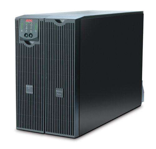 UPSϵԴ APC SURT10000UXICH 10KVA 8KW