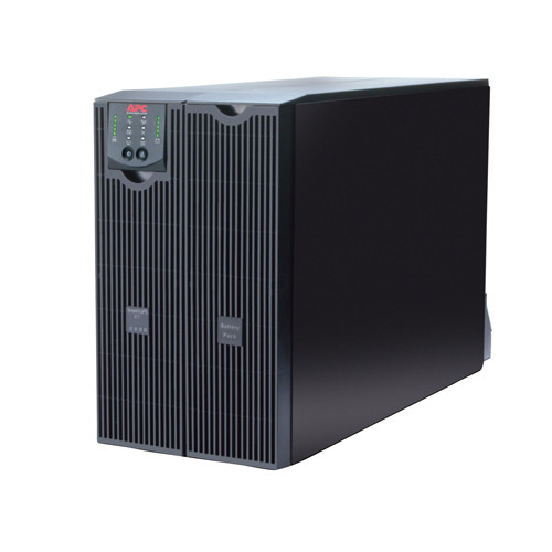 UPSϵԴ APC SURT8000UXICH 8KVA 6.4KW