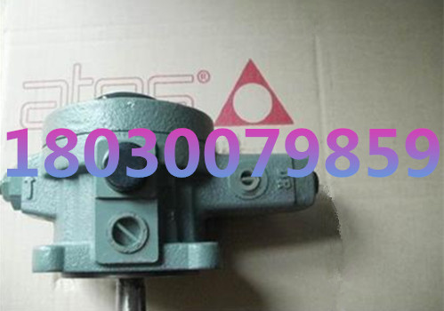 ˹PFE-31036/1DTܴPFE-31044/1DTҶƬ