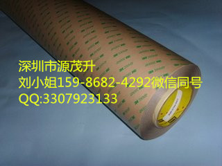 3M6658-1303M6658-130