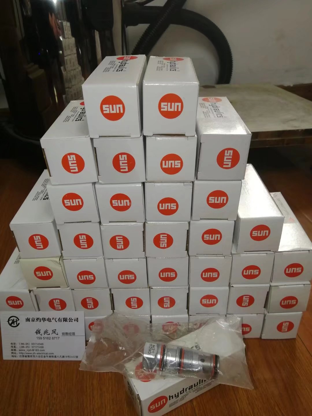 רҵSUN	CKBB-XCN100%̫