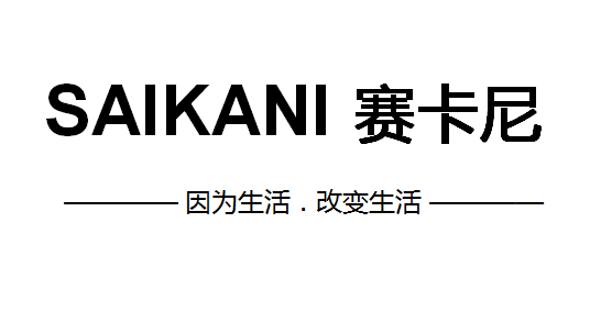 2018¿ˮ[SAIKANI]߶ˮ