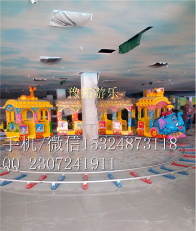 С𳵳 ʴС𳵳ҳ
