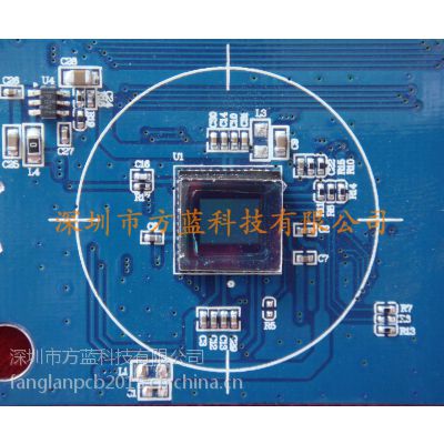 Ứpcb··峭Ƹİ忪