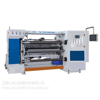 htl-q1050cٷл