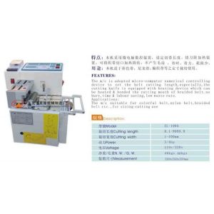 Ӧzl-100a΢дͣ