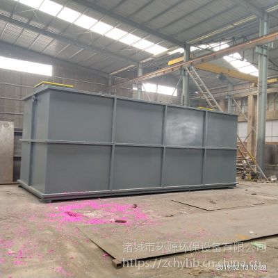 Դhy-dm-30һ廯Ӵ豸