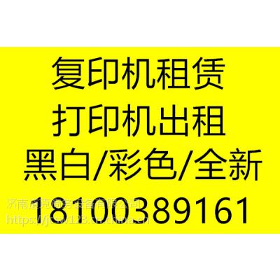 ϸӡޣѱάޣǰ칫