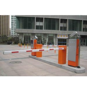 Ӧբ-Զբϵͳ-Զբ-ϵբϵͳ-ɽϵբϵͳ