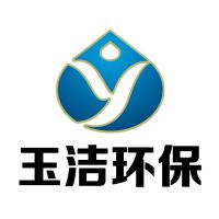 Ϋ໷ˮ豸޹˾