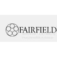 fairfieldƶѵ¼ٻfairfieldѹ·ٻ ΢֡豸~ؼֱ~