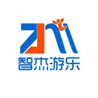 ǽ豸޹˾