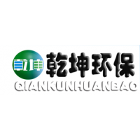 Ǭ豸޹˾
