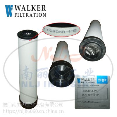 walker(ֿ)оh090xa-ws