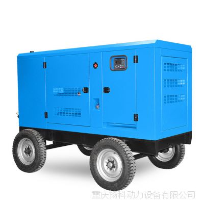 100kwֲ;ϳ ͷ鳧Ҽ۸