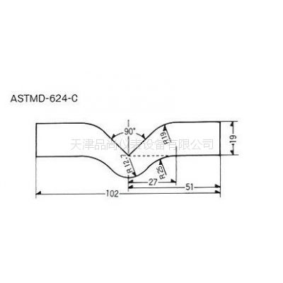 ձdumbbellõģsdk-300 asmt-412c 624c sdmk-1000