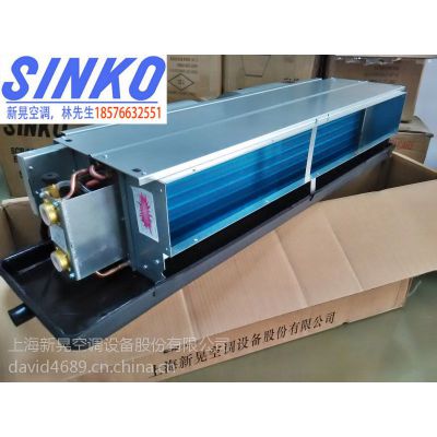 sinkoյ»η̹sgcr600sgcr800sgcr1000sgcr1200sgcr140