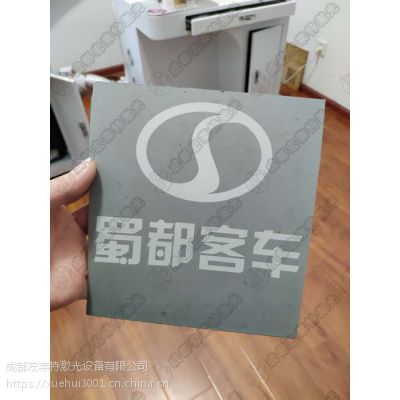 ɶ֣̼꣬ӹ