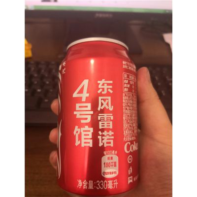 ɶ_ɶԼ-ؼ