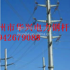 ݻ˹Ӧ10kvָˡ׮߸˵Ƶ