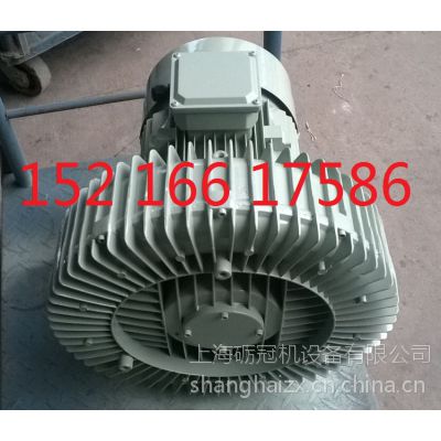 3kw