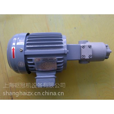 rop-204ha