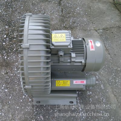 xgb-7500