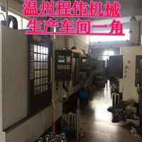 곽豸޹˾