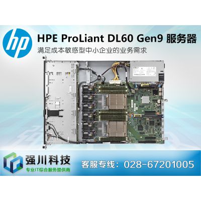 ɶշֱ-hp proliant dl60