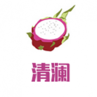 ͷ豸޹˾