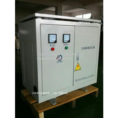 sg-200kva 690vת380v420v 440v 460v 480v ѹ