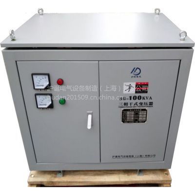 ƷƱѹ150kva 480v380v ʽѹ ɶѹ