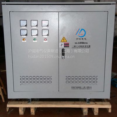 sg-300kva ʽѹ