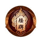 Ϲܵ豸޹˾