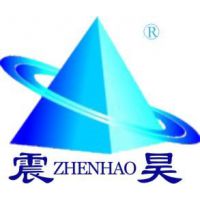 㶫껻豸޹˾