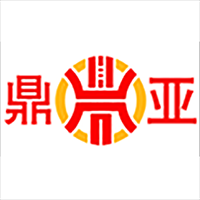 ݶ豸޹˾