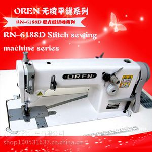 ݰrn-380 ƽ
