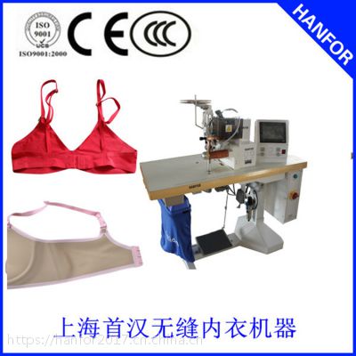 ޷豸޷ װе豸