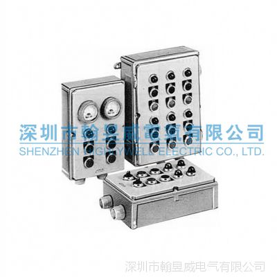 aga6801ks aga6801ksyձidecȪ212ѹˮ30mm